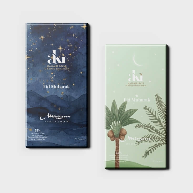 Social-Media-Portfolio-Blossom-Web-Studio-Digital-Agency