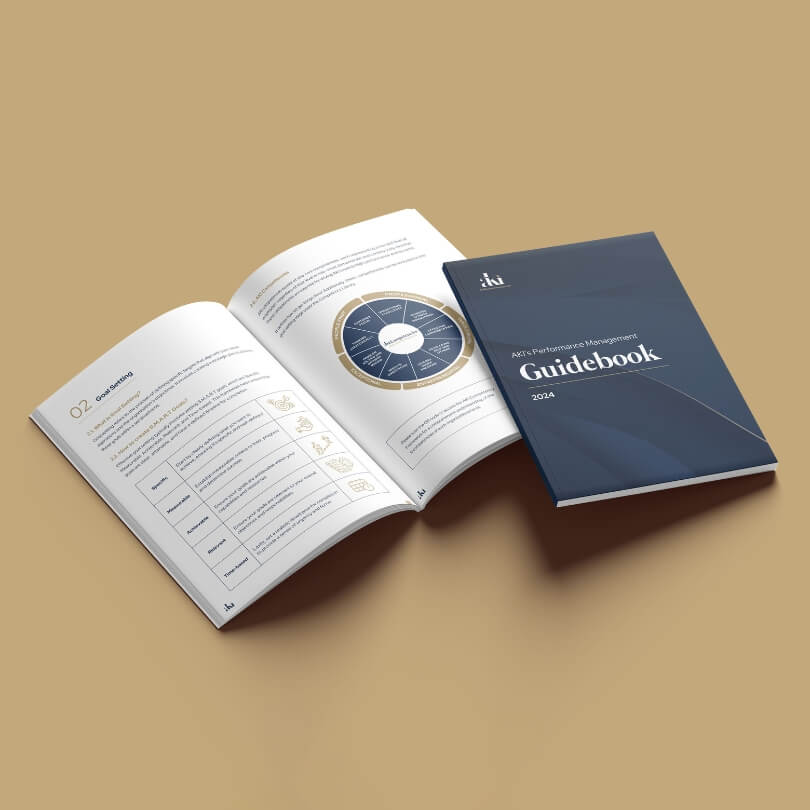 Business-Card-Portfolio-Blossom-Web-Studio-Digital-Agency