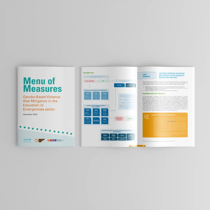 Social-Media-Portfolio-Blossom-Web-Studio-Digital-Agency