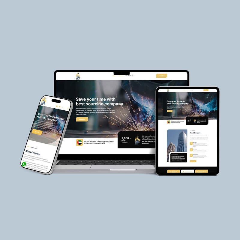 Social-Media-Portfolio-Blossom-Web-Studio-Digital-Agency