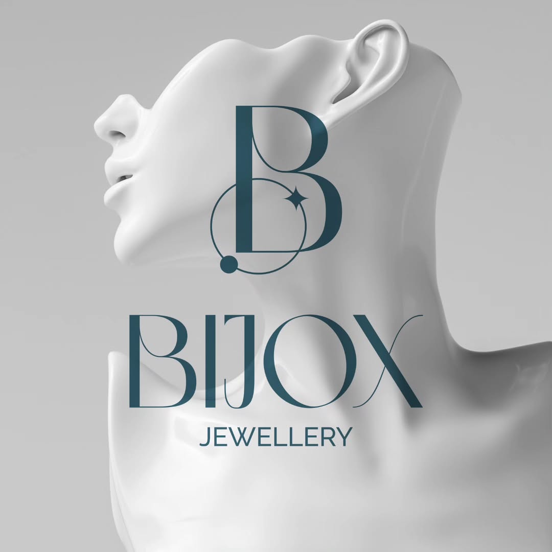Business-Card-Portfolio-Blossom-Web-Studio-Digital-Agency