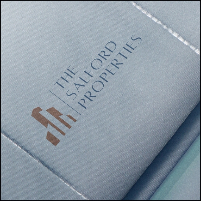 Banding-Portfolio-Blossom-Web-Studio-Digital-Agency