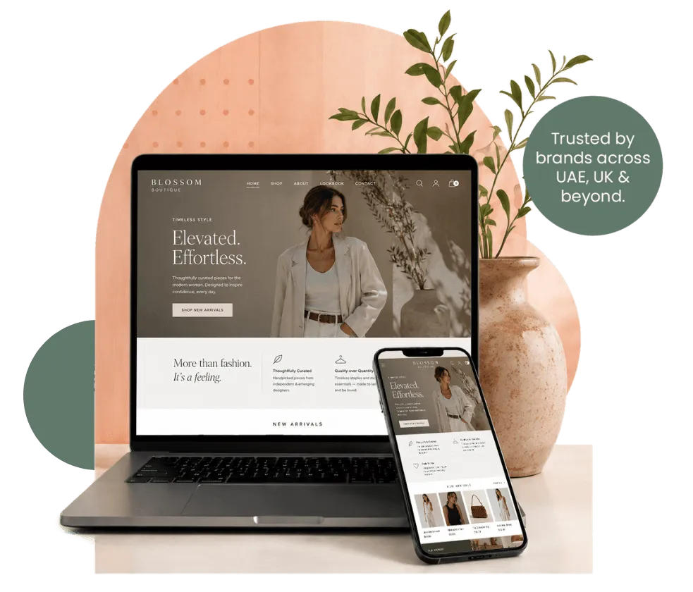 Blossom-Web-Studio-Digital-Agency