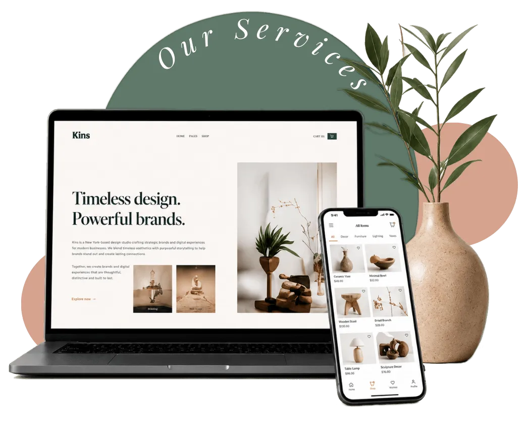 Services-Blossom-Web-Studio-Digital-Agency