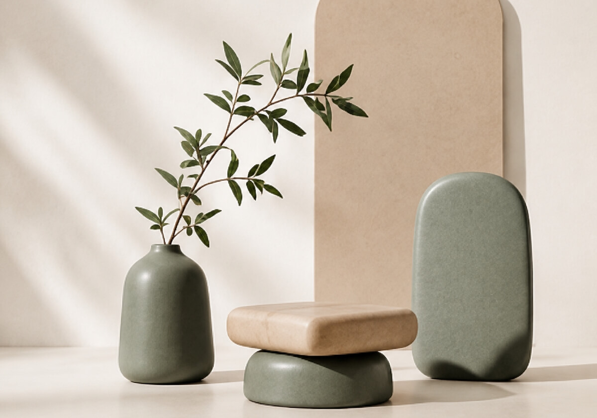 Services-Why-Choose-Blossom-Web-Studio