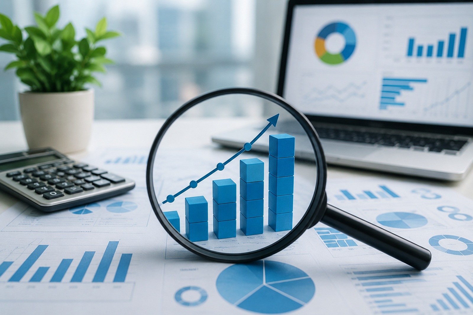 How to Measure SEO ROI for Your Business?