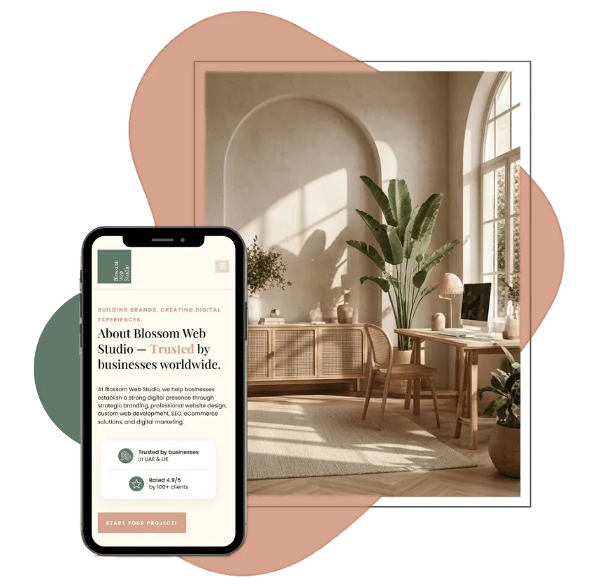 About-Blossom-Web-Studio-Digital-Agency-