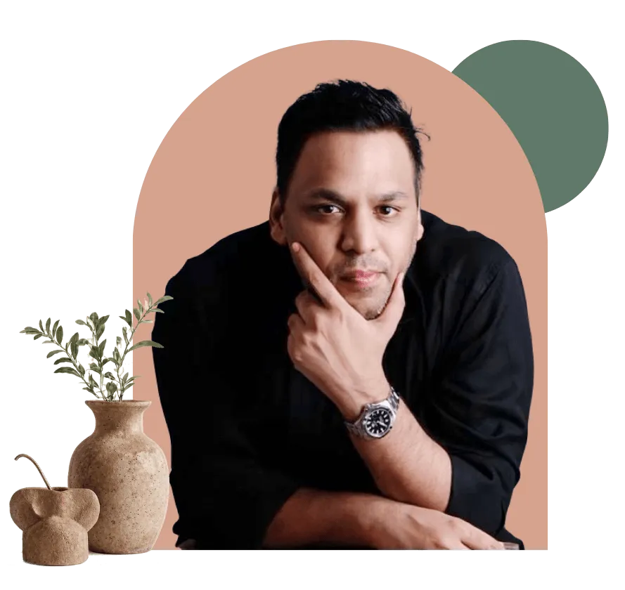 Ameet-Growth-Consultant-About-Blossom-Web-Studio-Digital-Agency
