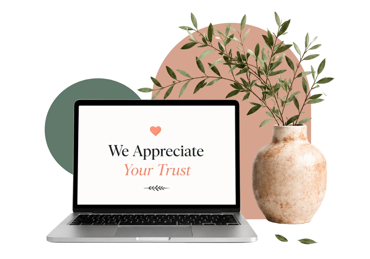 Thank-You-Blossom-Web-Studio-Digital-Agency