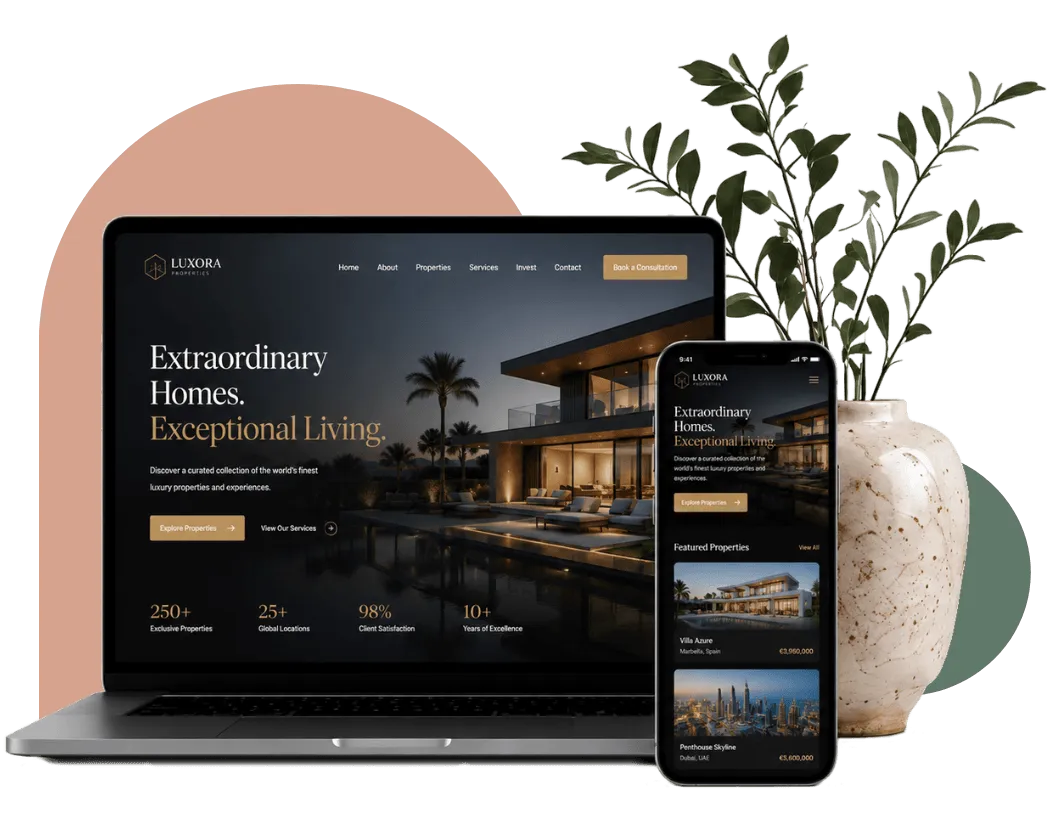 Portfolio-Blossom-Web-Studio-Digital-Agency