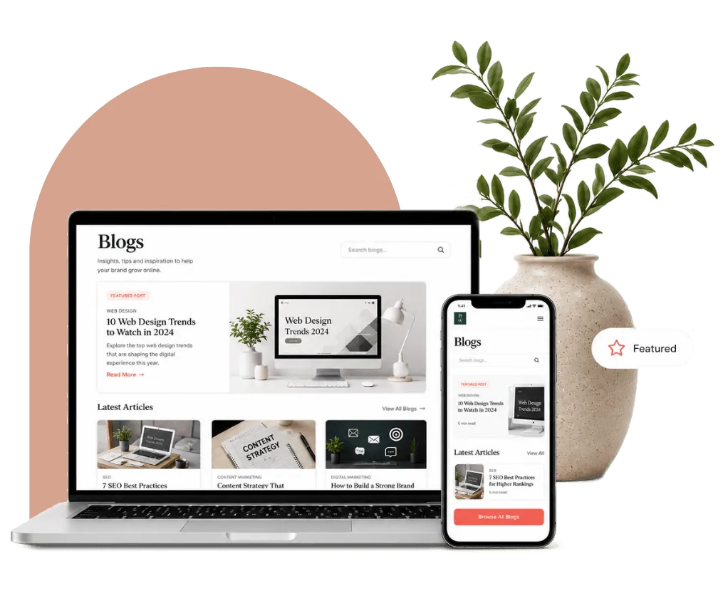 Blog-Blossom-Web-Studio-Digital-Agency