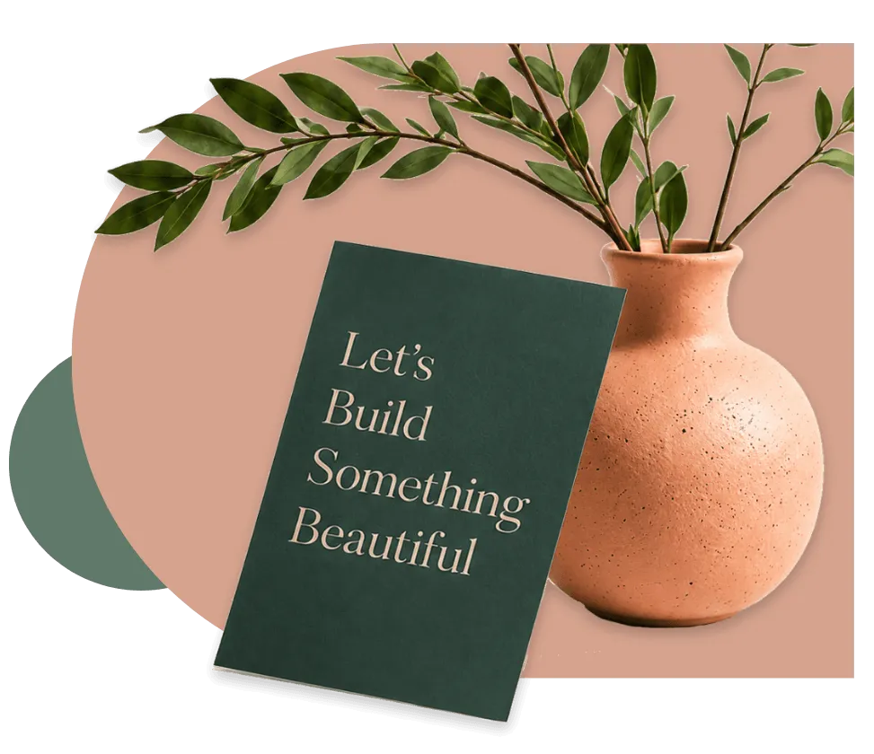 Book-a-Call-Blossom-Web-Studio-Digital-Agency