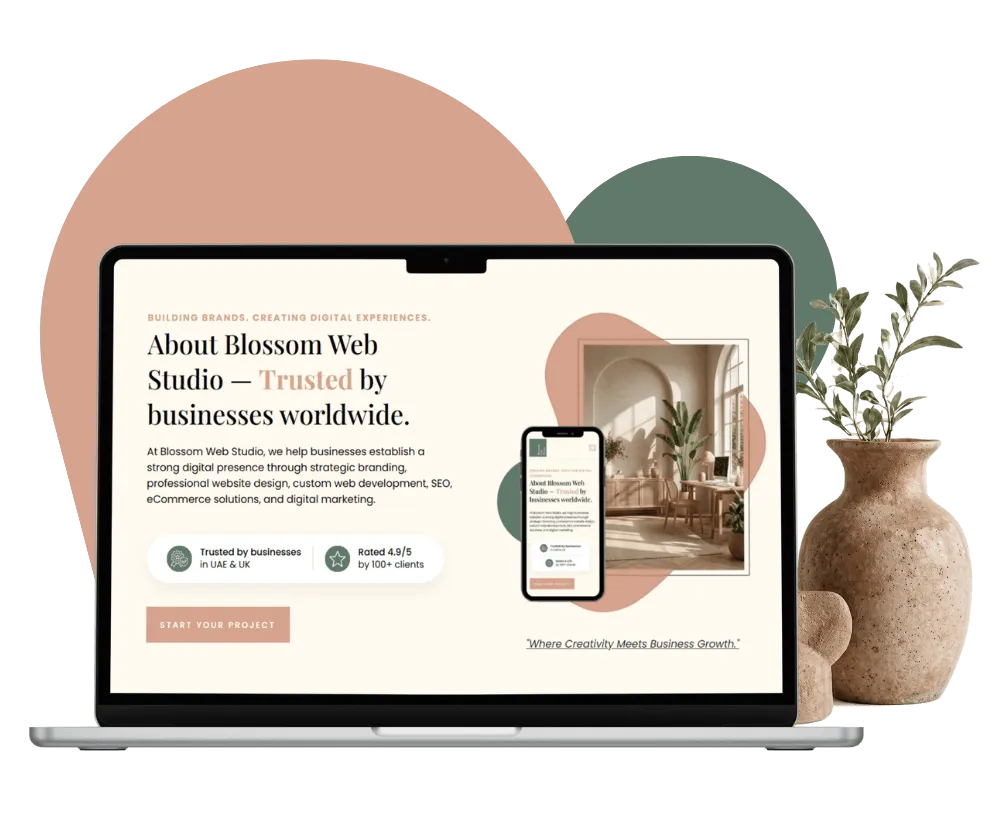 Hire-us-Digital-Agency-Blossom-Web-Studio