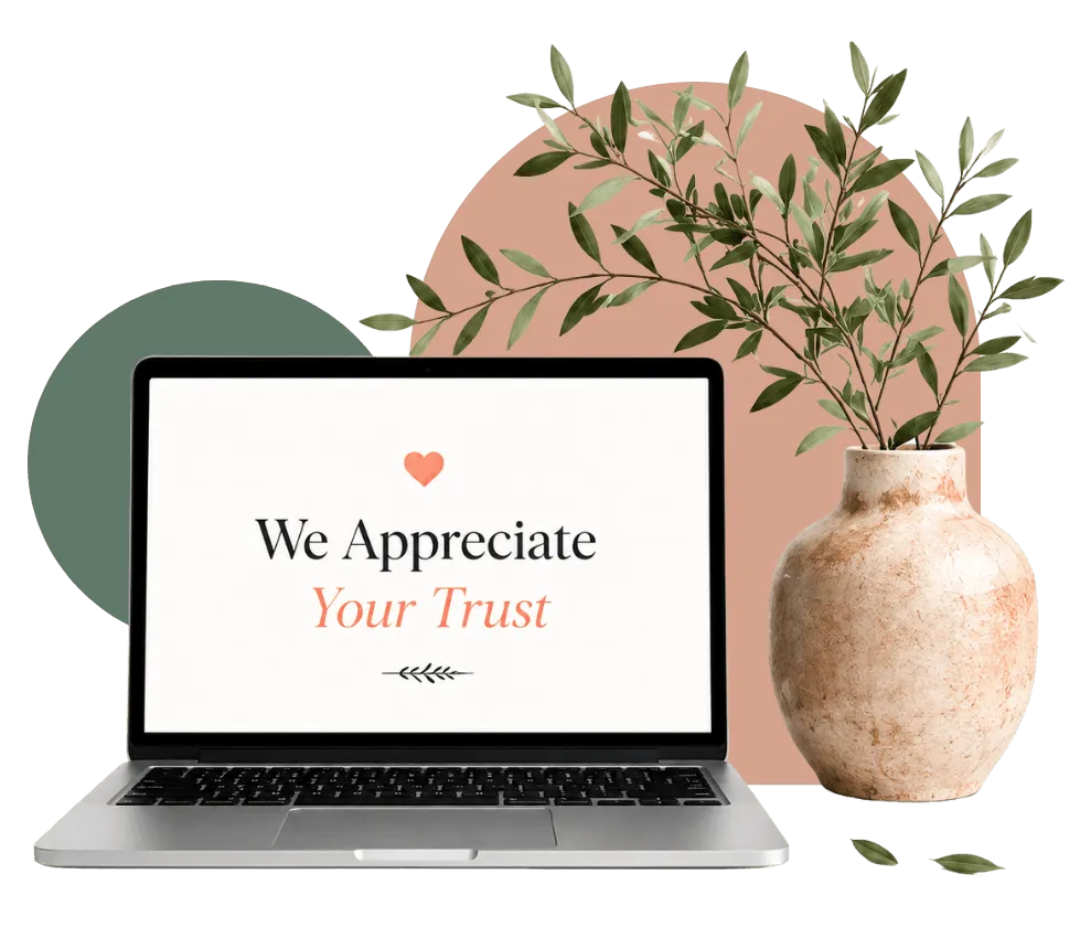 Thank-You-Blossom-Web-Studio-Digital-Agency