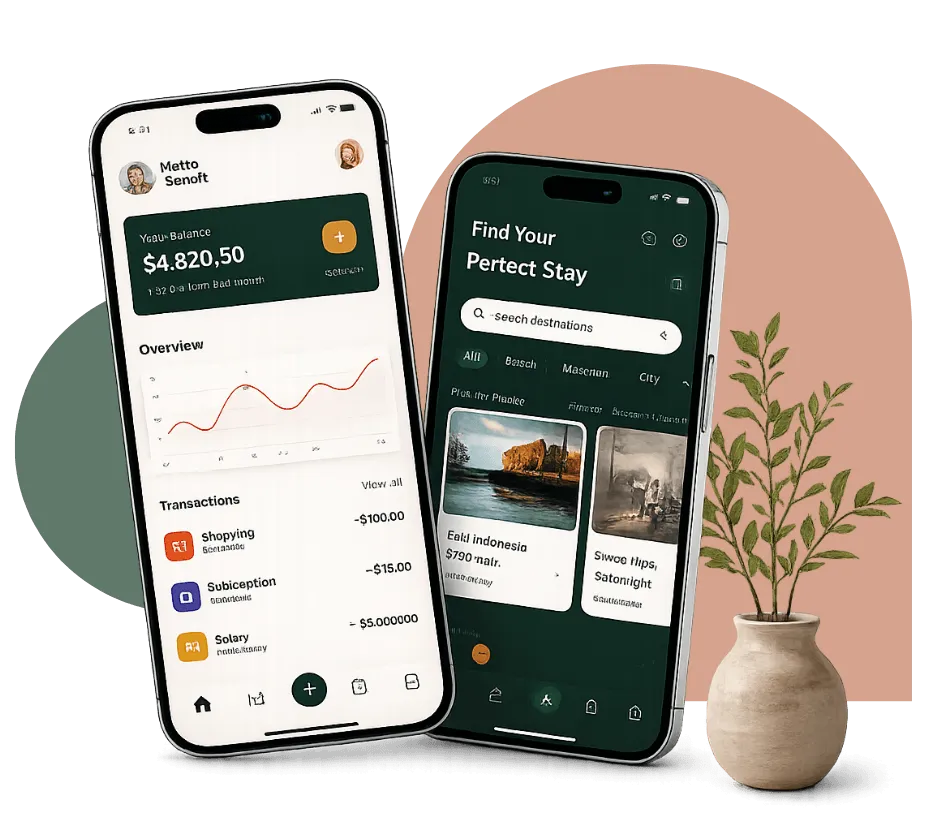 Mobile-App-Development-Services-Blossom-Web-Studio