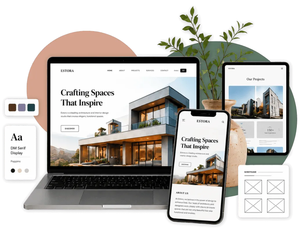 Blossom-Web-Studio-Digital-Agency