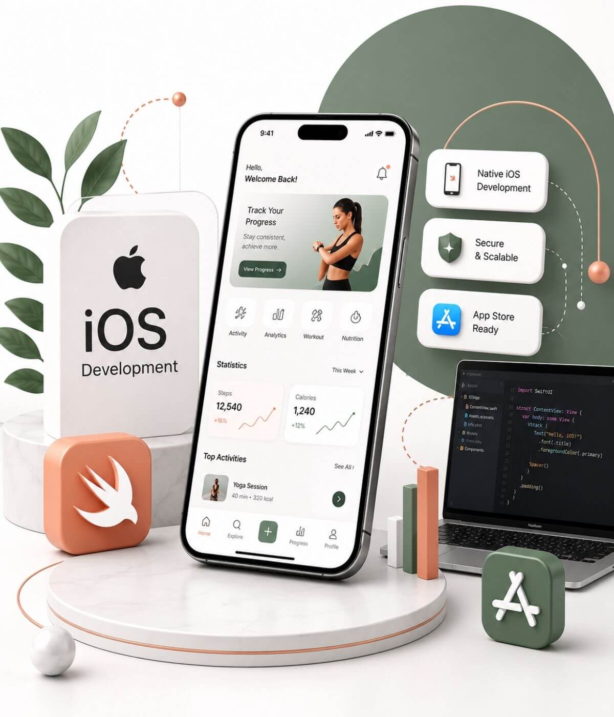 IOS-App-Development-Mobile-App-Development-Services-Blossom-Web-Studio