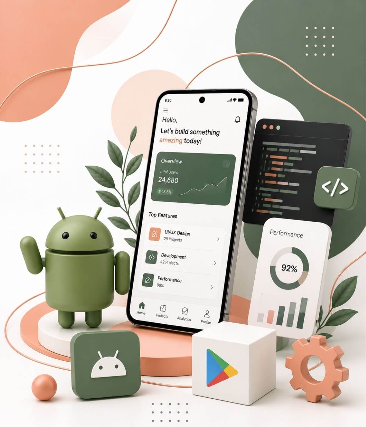 Android-App-Development-Mobile-App-Development-Services-Blossom-Web-Studio