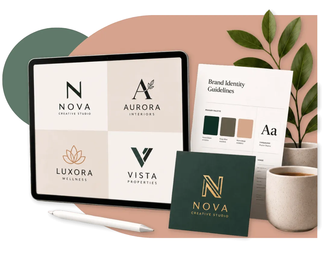 Blossom-Web-Studio-Digital-Agency