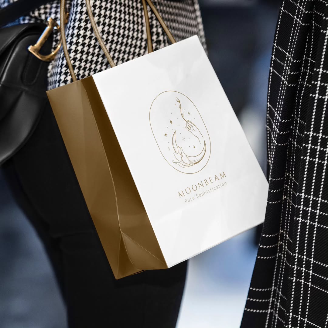 Ecommerce-Store-Logo-Design-Portfolio-Blossom-Web-Studio