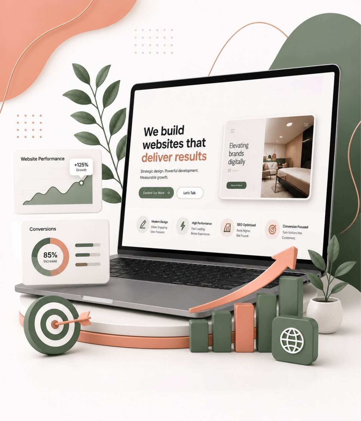 Website-Design-and-Development-Services-Blossom-Web-Studio