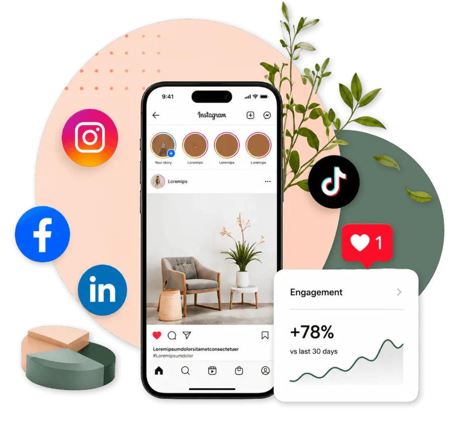Social-Media-Marketing-Services-Blossom-Web-Studio