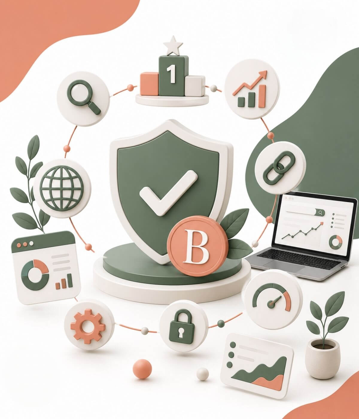 SEO-Services-Blossom-Web-Studio-Digital-Agency