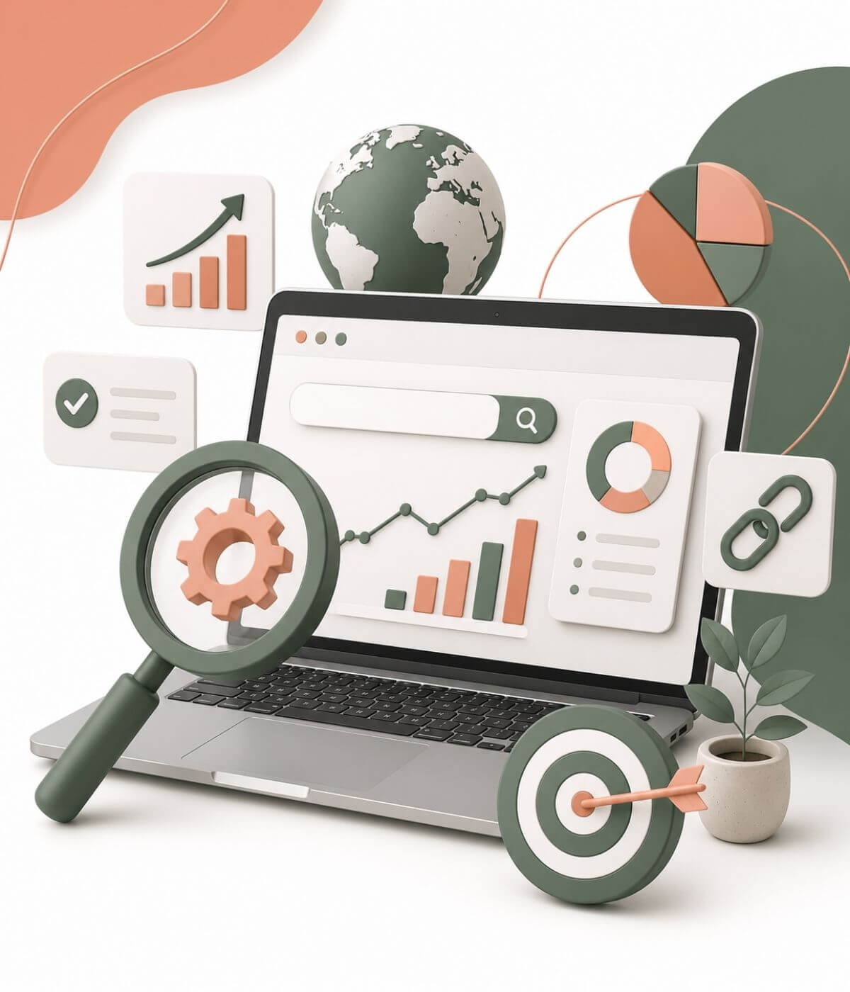 SEO-Services-Blossom-Web-Studio-Digital-Agency