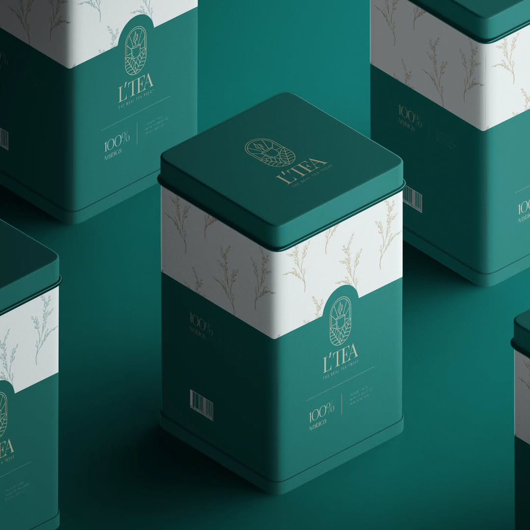 Banding-Portfolio-Blossom-Web-Studio-Digital-Agency 