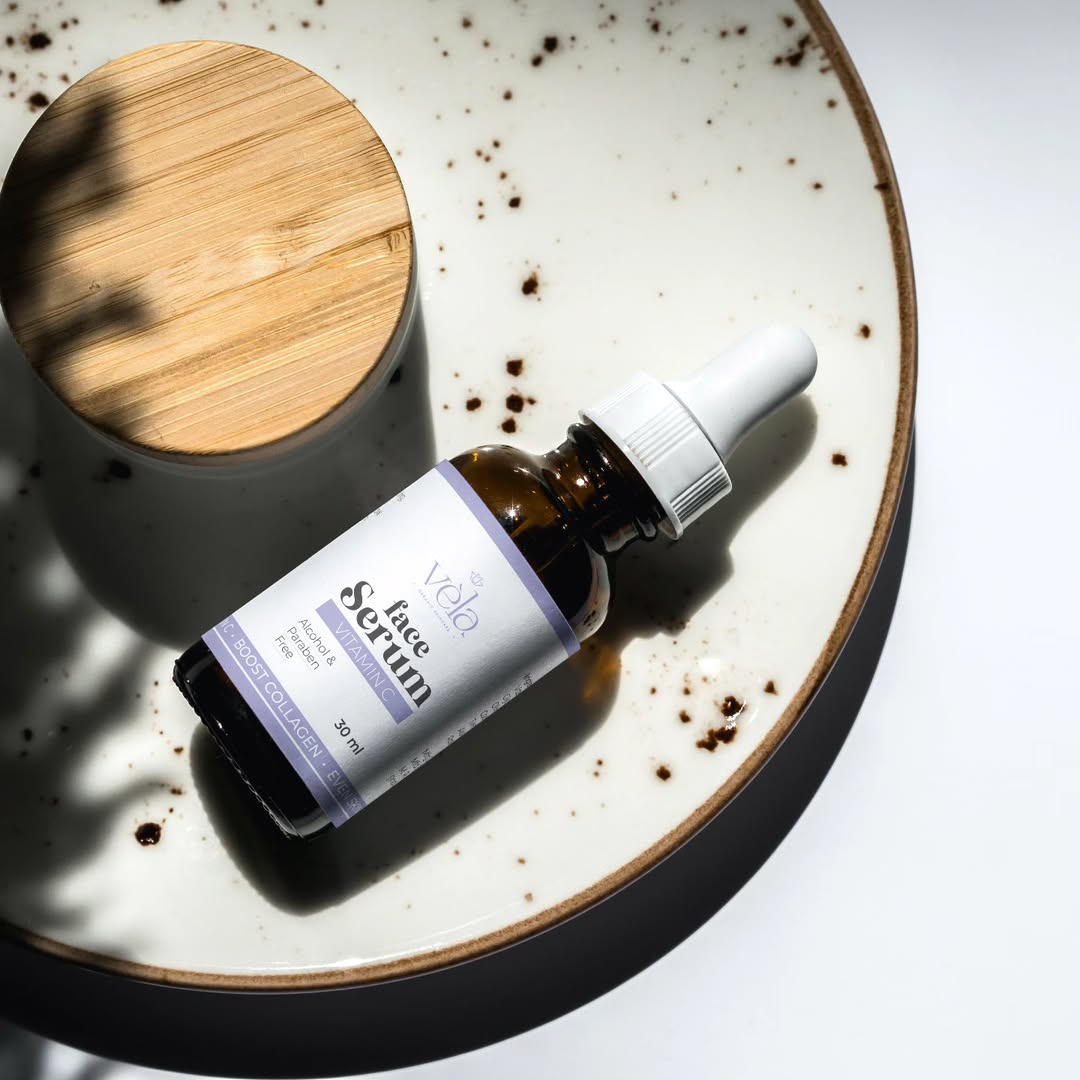 Skin-Care-Banding-Portfolio-Blossom-Web-Studio
