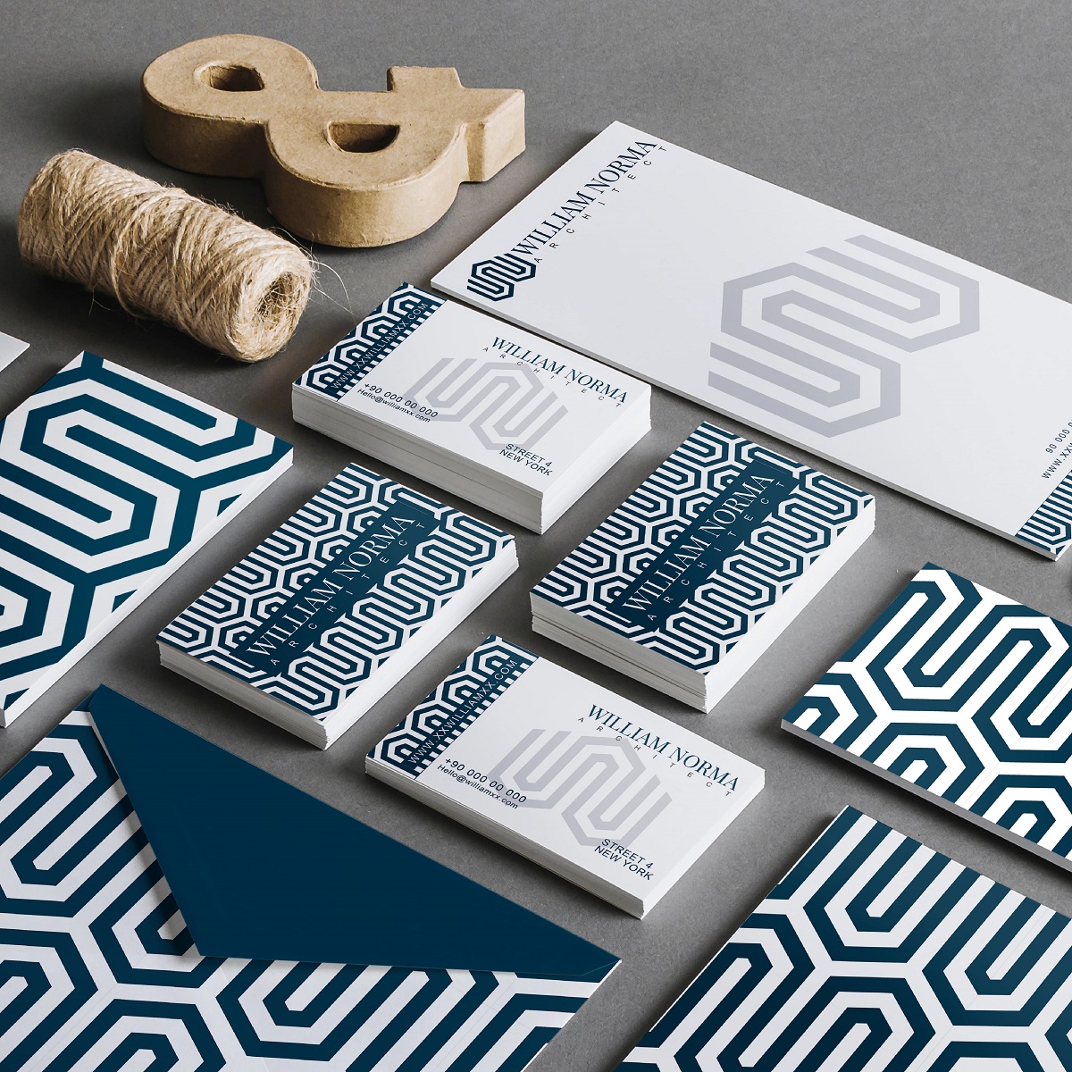 Banding-Portfolio-Blossom-Web-Studio