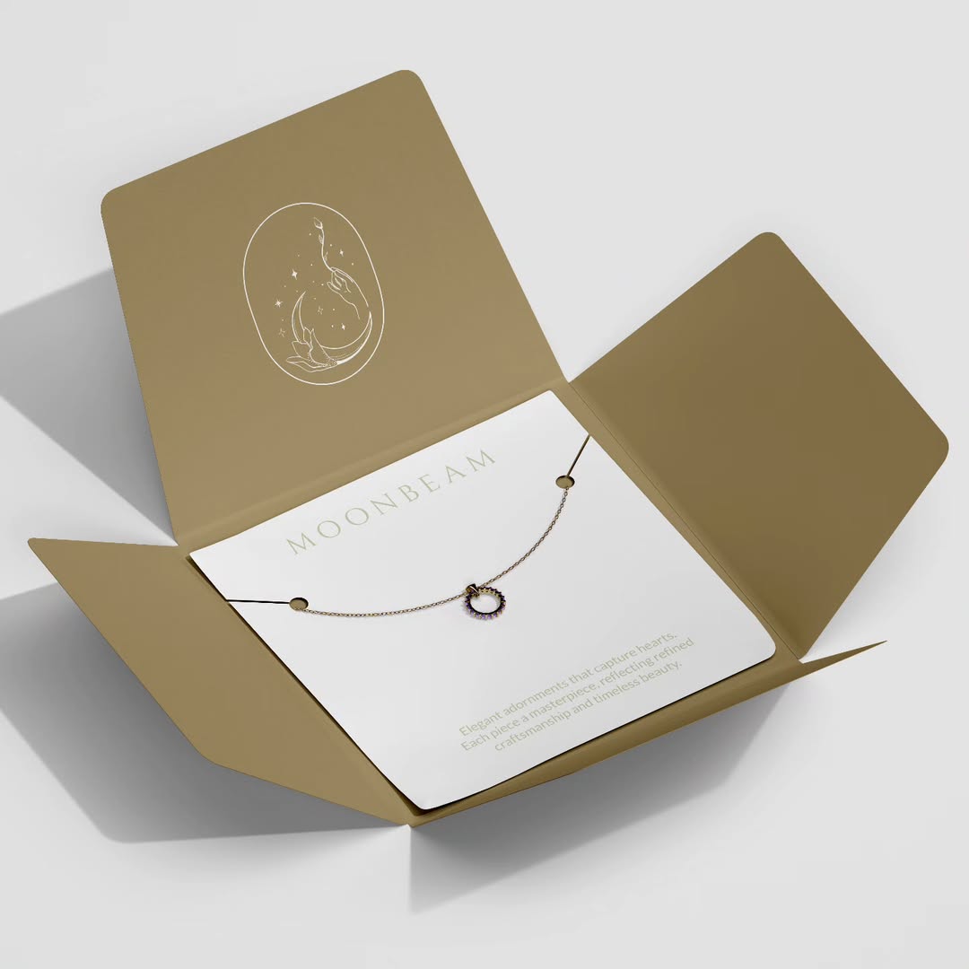 Ecommerce-Store-Banding-Portfolio-Blossom-Web-Studio