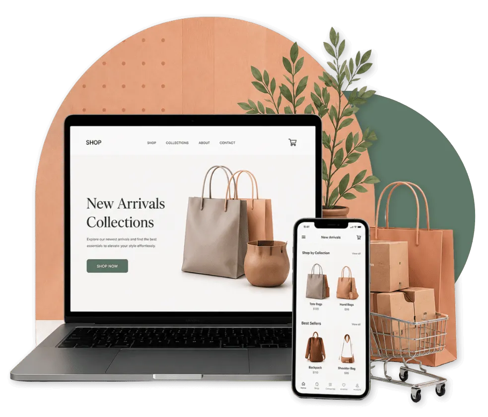 E-commerce-Website-Development-Services-Blossom-Web-Studio