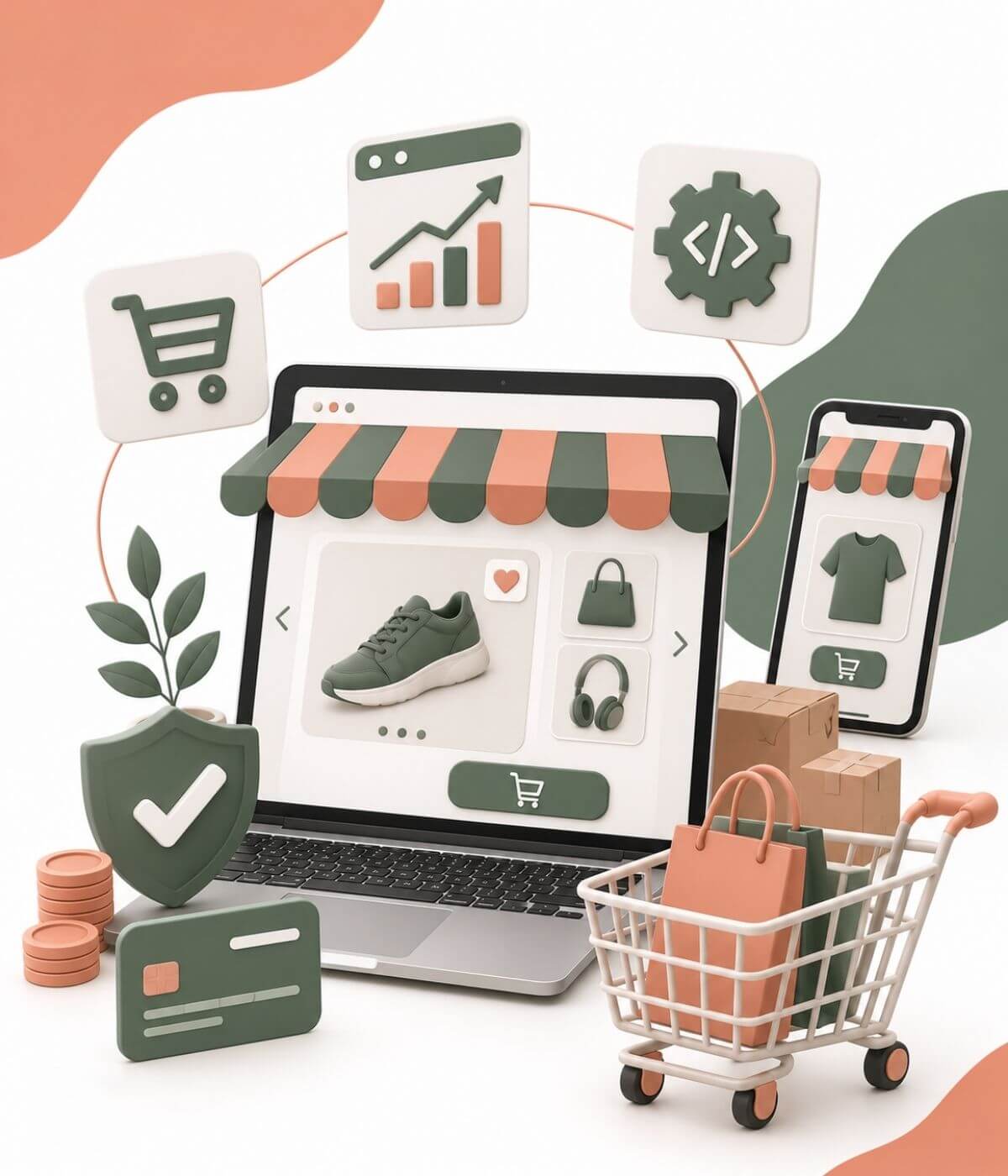 E-commerce-Website-Development-Services-Blossom-Web-Studio