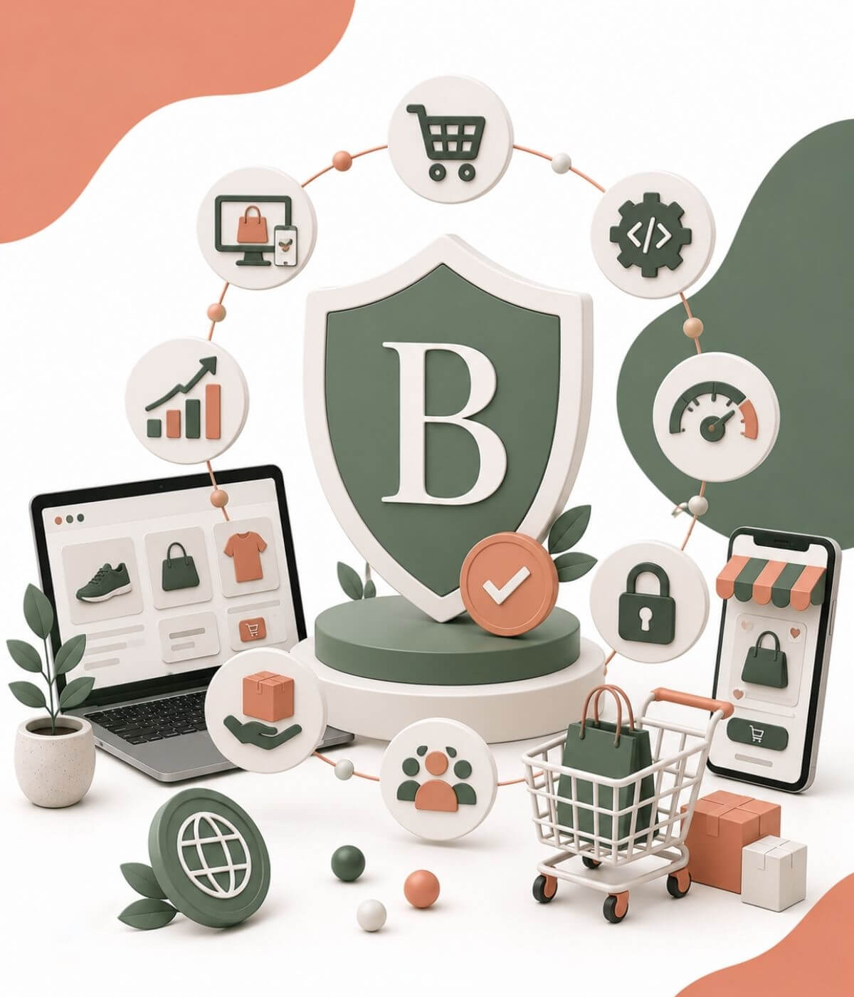 E-commerce-Website-Development-Services-Blossom-Web-Studio