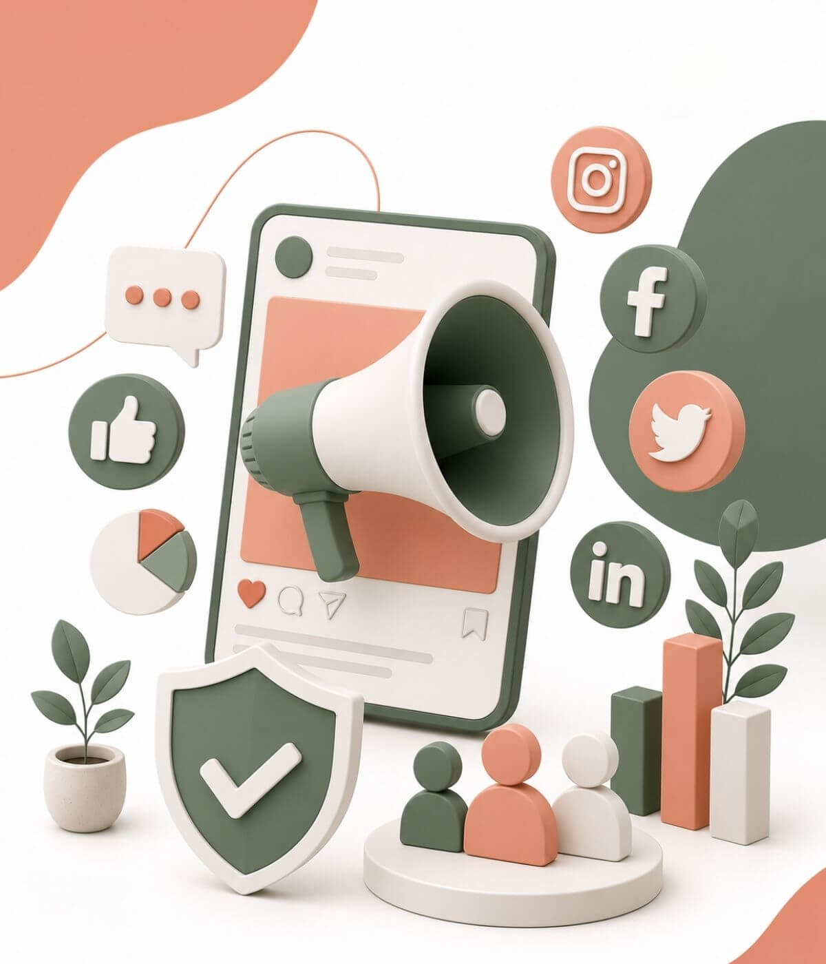 Social-Media-Marketing-Services-Blossom-Web-Studio