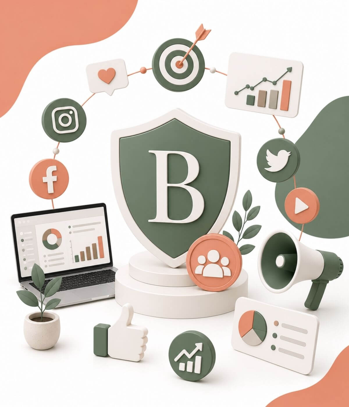 Social-Media-Marketing-Services-Blossom-Web-Studio