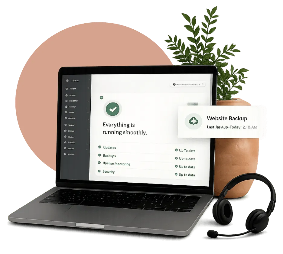 Website-Maintenance-Support-Services-Blossom-Web-Studio