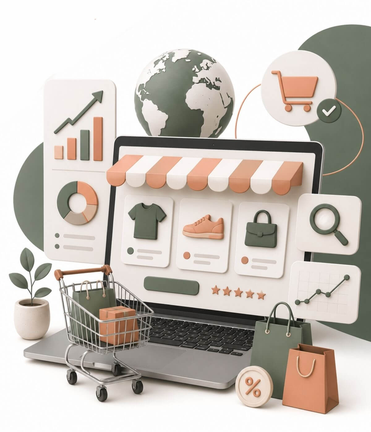 E-commerce-SEO-Services-Blossom-Web-Studio-Digital-Agency