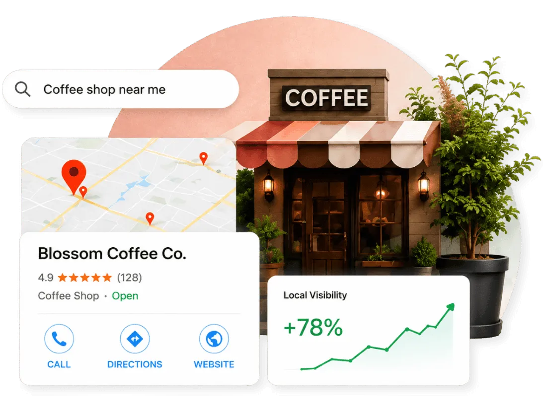 E-commerce-SEO-Services-Blossom-Web-Studio-Digital-Agency