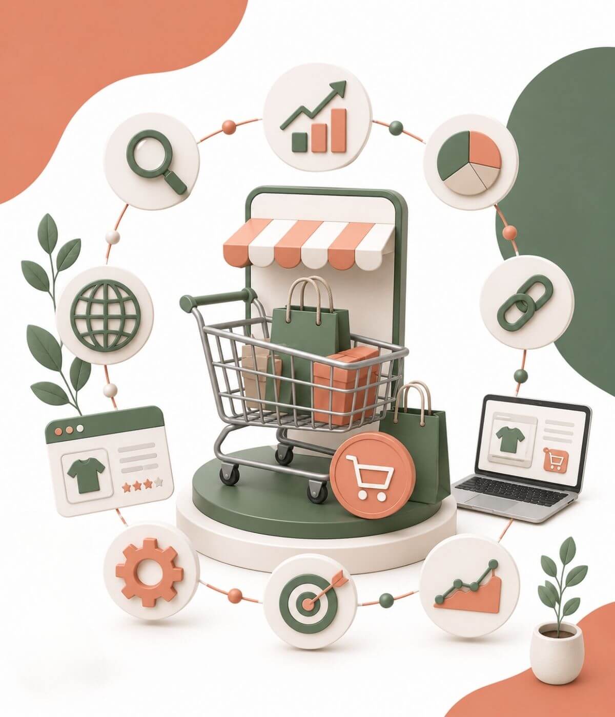 E-commerce-SEO-Services-Blossom-Web-Studio-Digital-Agency