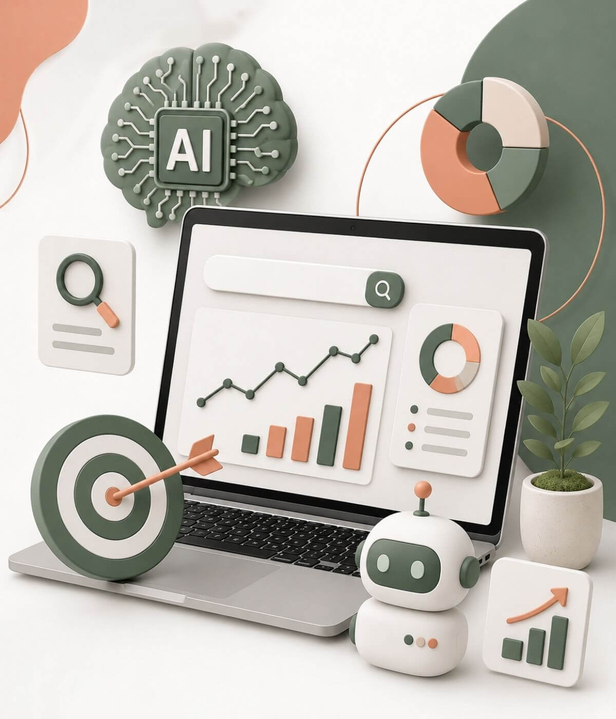 AI-SEO-Services-Blossom-Web-Studio-Digital-Agency