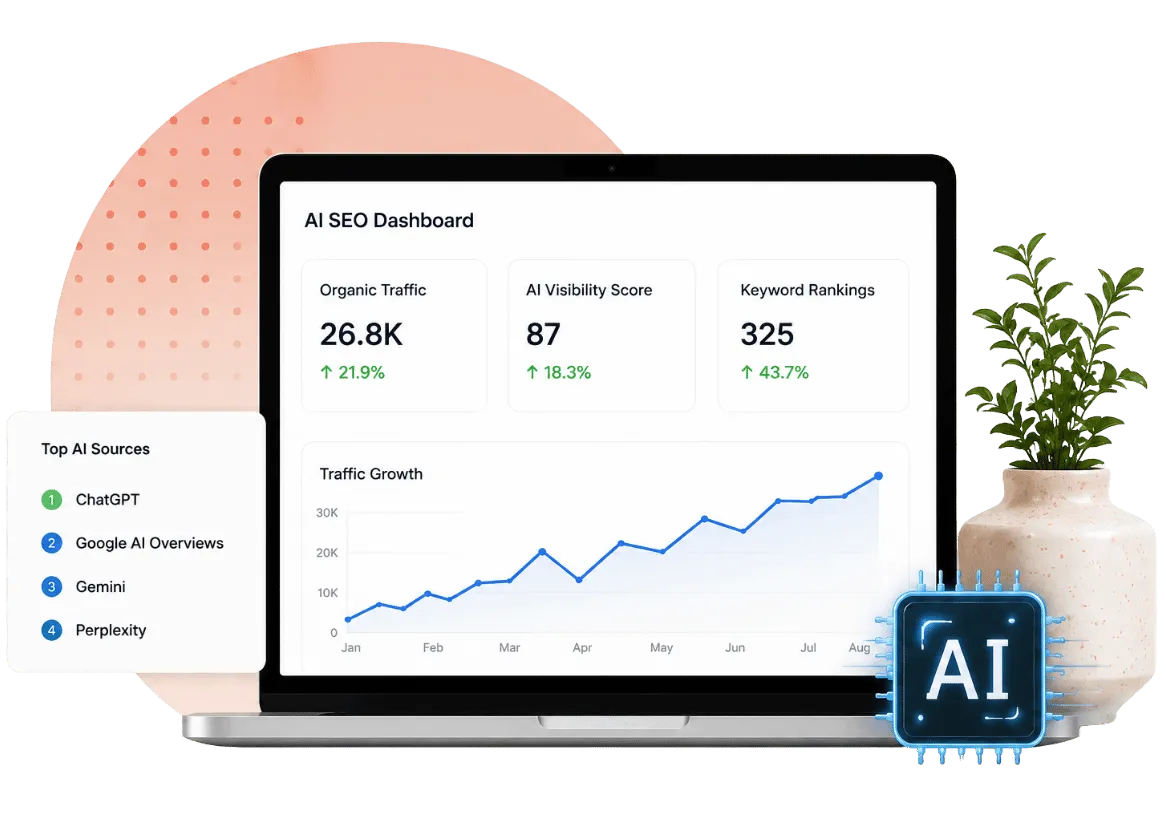 AI-SEO-Services-Blossom-Web-Studio-Digital-Agency