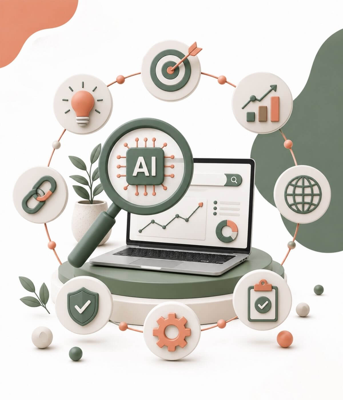 AI-SEO-Services-Blossom-Web-Studio-Digital-Agency