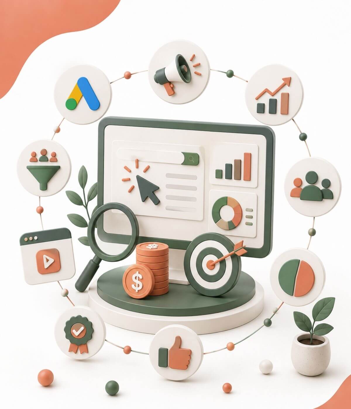 PPC-Services-Blossom-Web-Studio-Digital-Agency