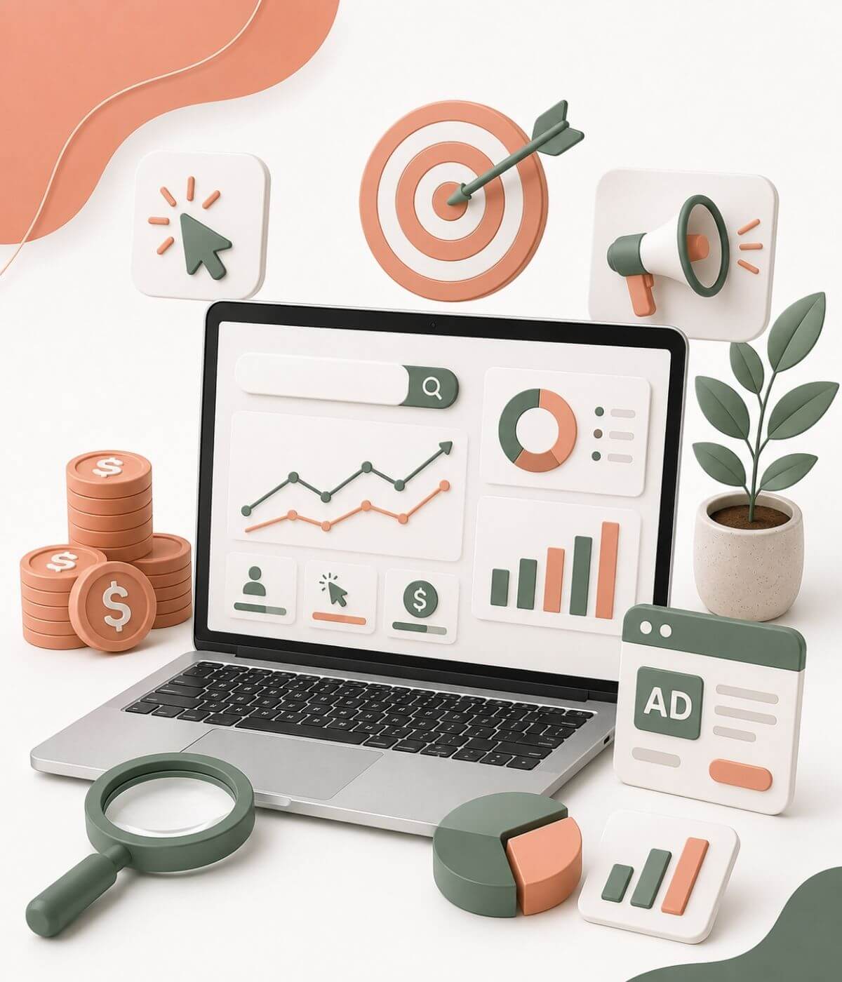 PPC-Services-Blossom-Web-Studio-Digital-Agency