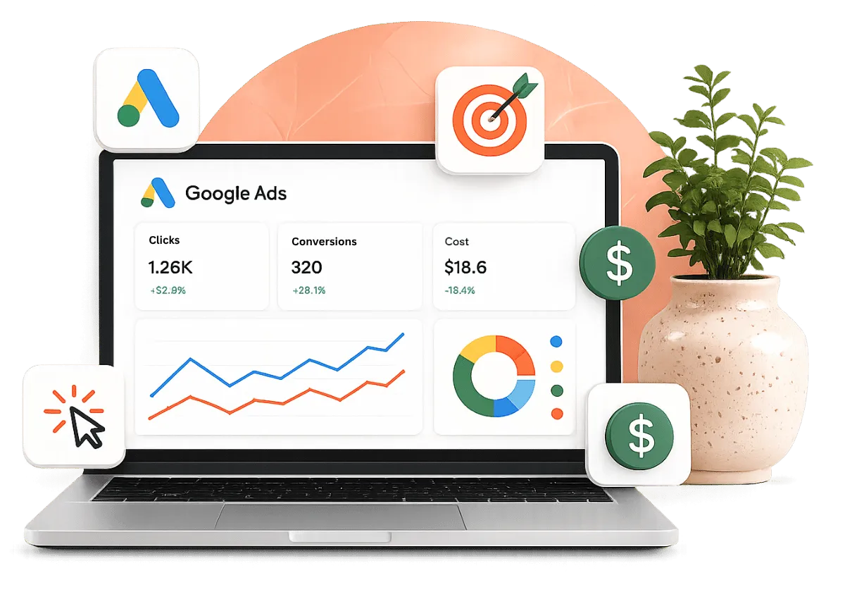 PPC-Services-Blossom-Web-Studio-Digital-Agency
