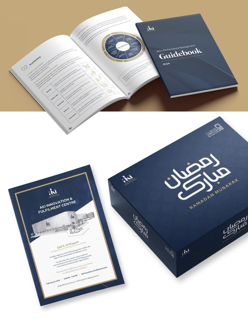Loyla-1-Logo-Design-Portfolio-Blossom-Web-Studio