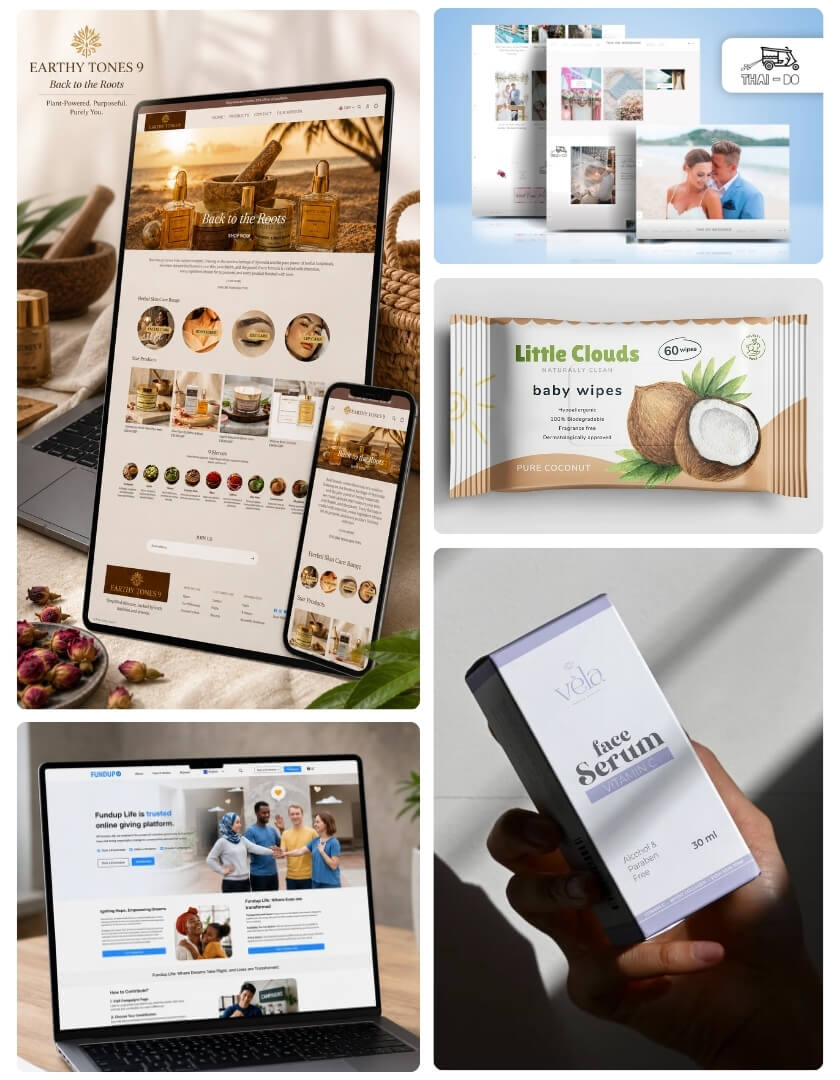 The-Salford-Properties-Logo-Design-Portfolio-Blossom-Web-Studio