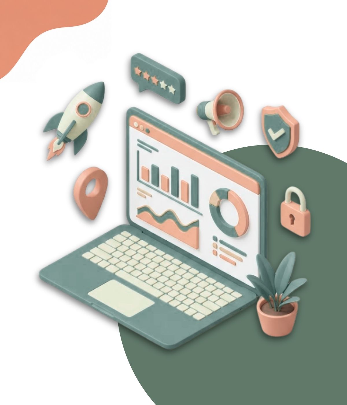 SEO-Services-Blossom-Web-Studio-Digital-Agency